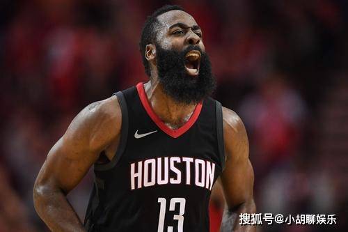 哈登爆发新星，塔图姆刷新纪录，狂砍50分球队迎来希望！的简单介绍