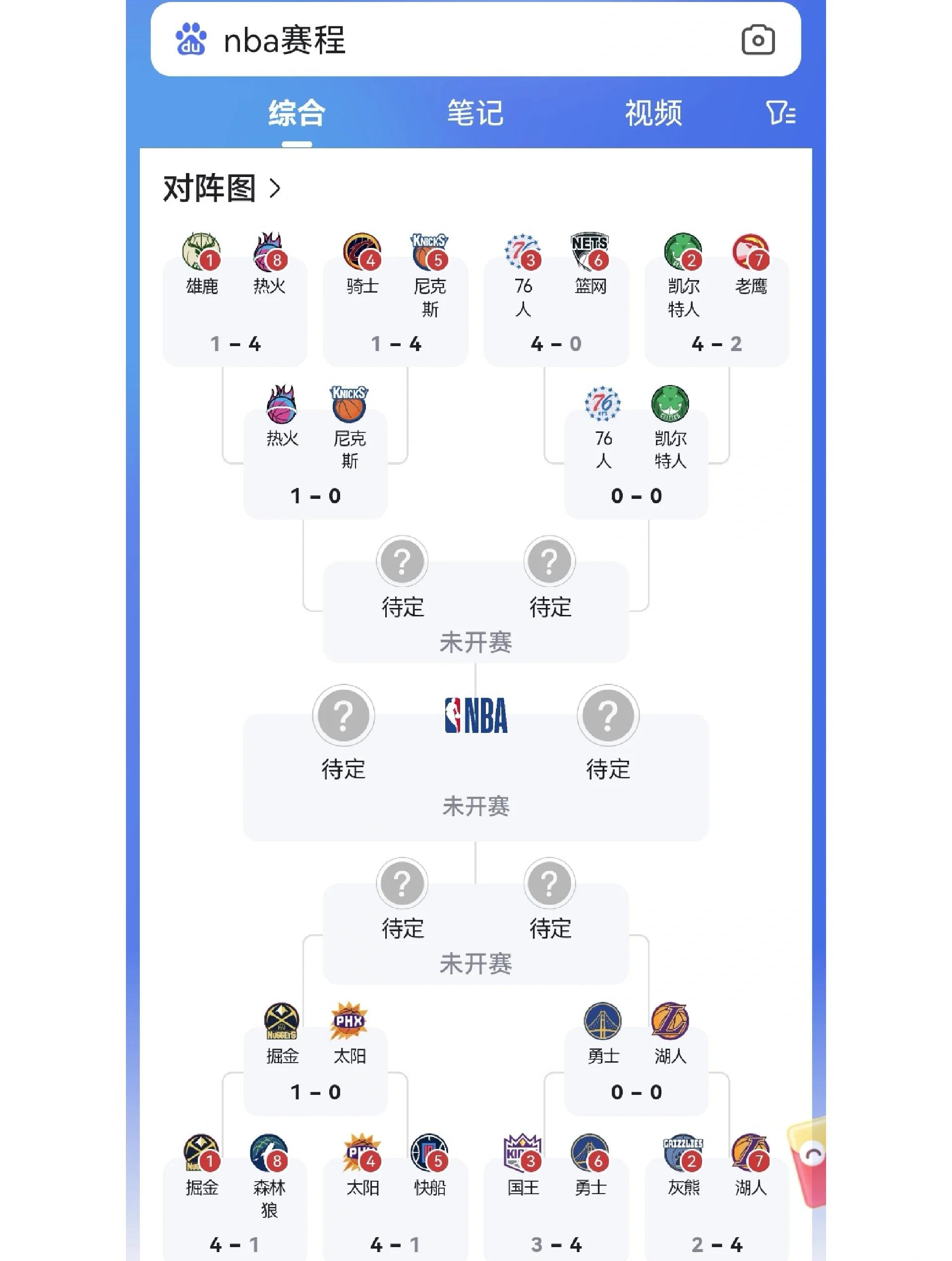 关于库里在日本队比赛中突破纪录，赛事规则更新引发热议！的信息