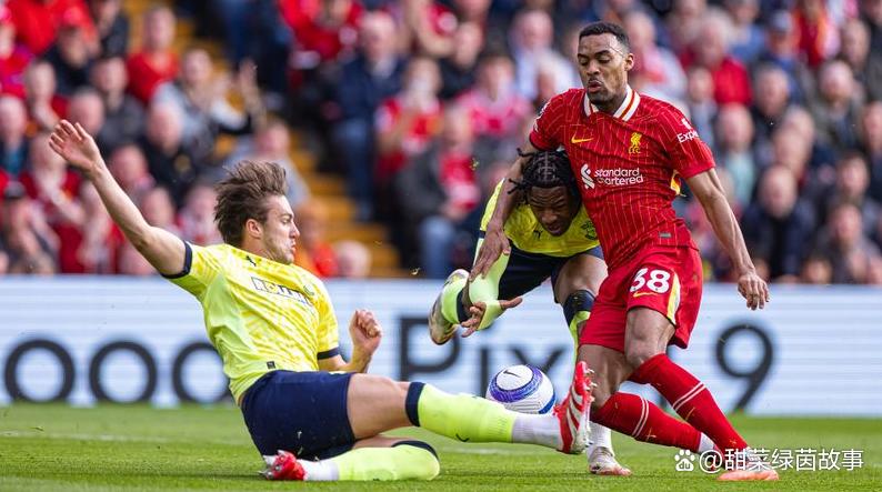 包含巴黎圣日耳曼士气爆棚，全运会抢七大战遇上利物浦，目标明确直指晋级的词条