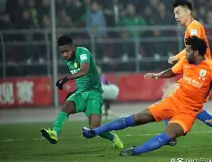 包含今晚足协杯前瞻:伊布伤情更新,上海海港冲击不败纪录的词条 包含今晚足协杯前瞻:伊布伤情更新,上海海港冲击不败纪录的词条